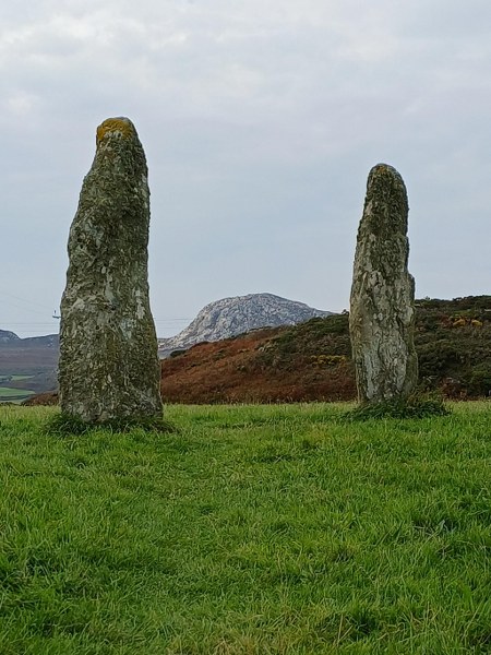 foto 1 Anglesey